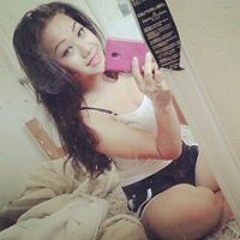 Jdm Red Hatchback Love