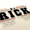 DEEJAY RICK diaz