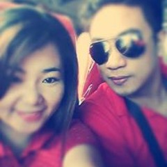 Pamela Angela Baoalan