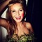 Isabelle Lavery