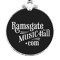 Ramsgate Music Hall