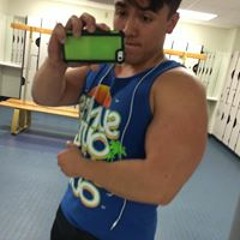 Jonathan Coe Suarez Smith