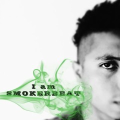SmokerBeat