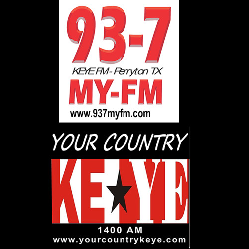 RANDY SKAGGS BOOK SIGNING CB 091322