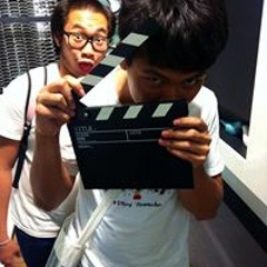 Sirapong Nitikunchon