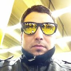 Osvaldo Cruzat