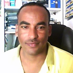 Mezmur