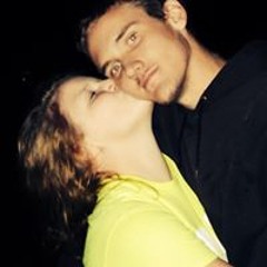 Catherine Sue Whitaker