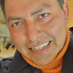 Arturo Juan Hurtado