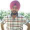 Arshdeep Singh 62