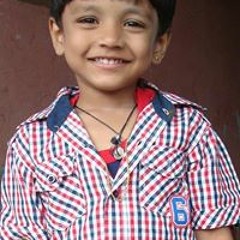 Kani Sankar