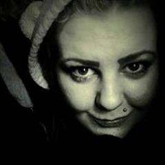 Liv Leilah Nørstenget