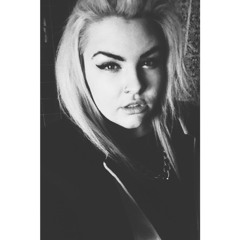 LadyChanterz