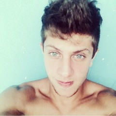 Yussef Chiah