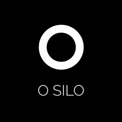 osiloestudios