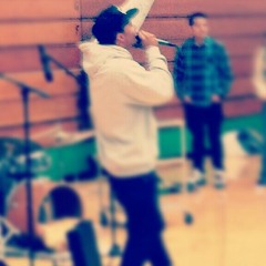 Ceezer