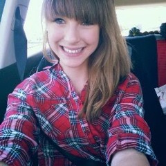 Elli Belli 5
