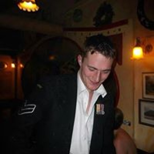 Stream Richard Clements 8 music | Listen to songs, albums, playlists ...