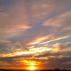 Music With A Message