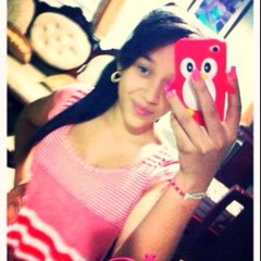 It'z Dominicanitahh SwaGG