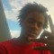 Dj.outlLaw masterMix