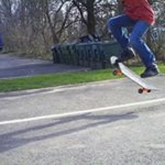 Giovanni Gonzalez 62