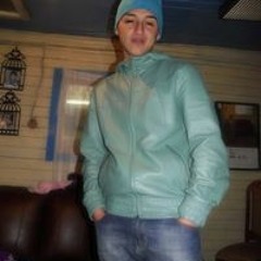 Jona Navarrete Muñoz