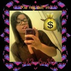 Yaja Toobhaddass Stevens