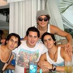 Diego Quiroz 10