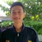 gozal_ap