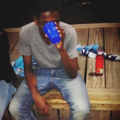 Poodey Williams !