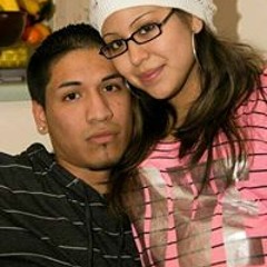 Bryant Boxer Guadiana