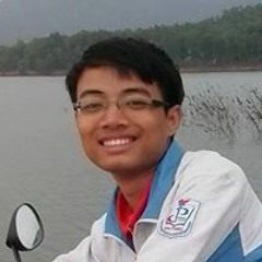 Chung Nguyễn Văn 1