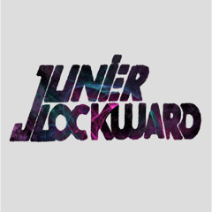 Junier Lockwardd