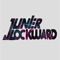 Junier Lockwardd