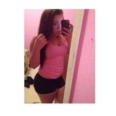 Amanda Nicole Teresa