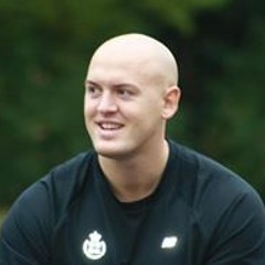 Magnus Gammelgaard Brodka