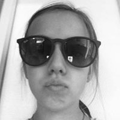 Pål Kruke Kristiansen