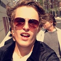 Carl Jonsson Arvedson