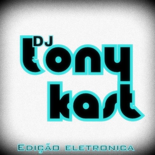 MasterTrak - Tarantella (Original Mix)