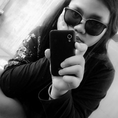 Alexandra Osil Caluracan