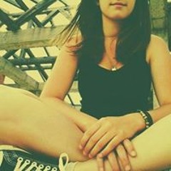 user46966791