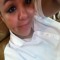 mickielover