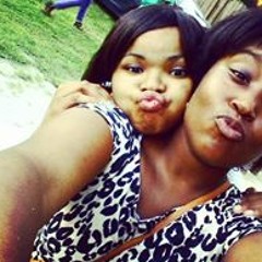 Dejah Self Made Jordan 1