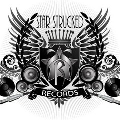 STAR STRUCKED STUDIOS FL