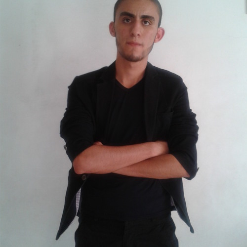 اغنية بلدي يا بلدي حبك ابدي (روووعة ) مع تحيات leader bahaa