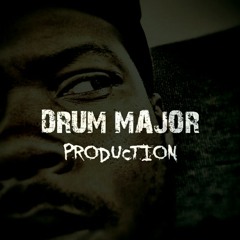 Drum Major - OCBeats.com