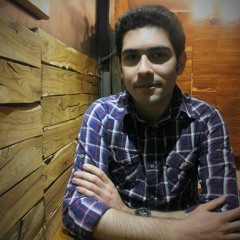 Farshid Bayat