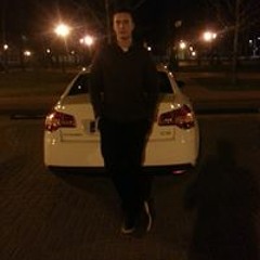 Vytautas Šiaudvytis