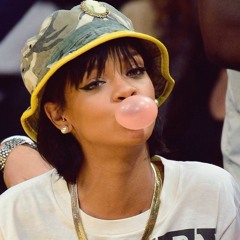 Gesselle_x'o
